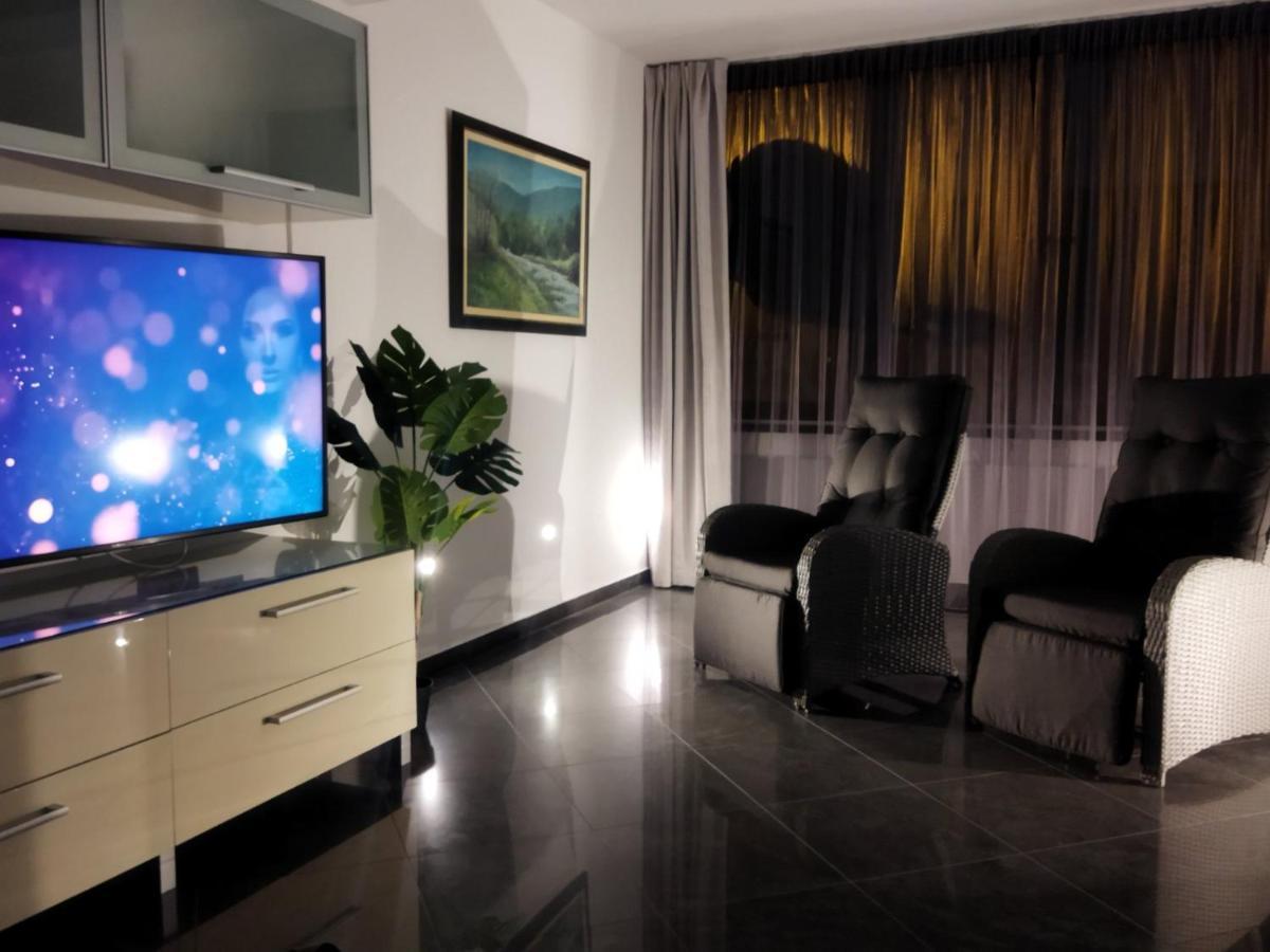 Luxury Aurora - Cod 0409